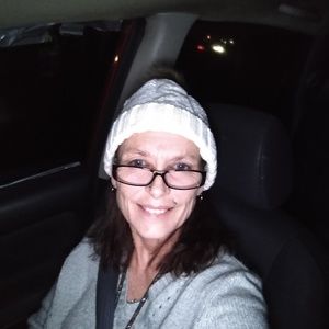 Meet your Posher, Sheila